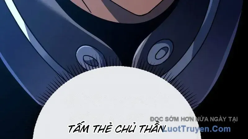 Mệnh Luân Chi Chủ! Khi Dị Biến Giáng Lâm Nhân Gian! Chapter 176 - 47