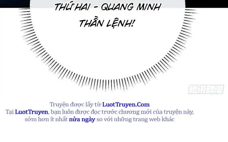 Mệnh Luân Chi Chủ! Khi Dị Biến Giáng Lâm Nhân Gian! Chapter 176 - 48