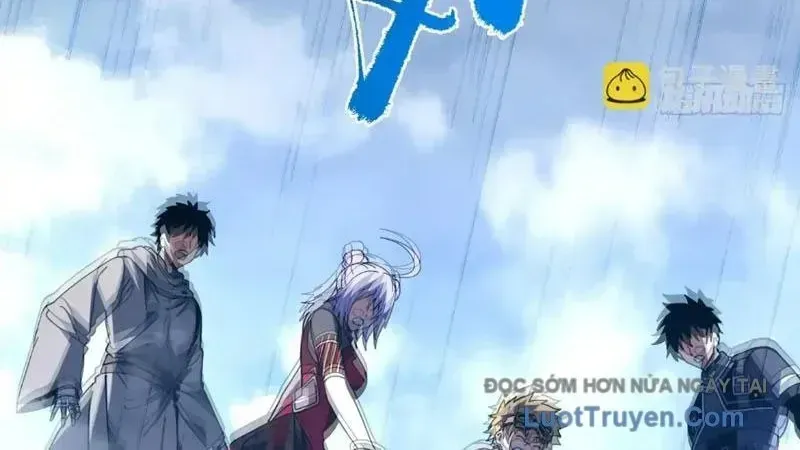 Mệnh Luân Chi Chủ! Khi Dị Biến Giáng Lâm Nhân Gian! Chapter 176 - 51