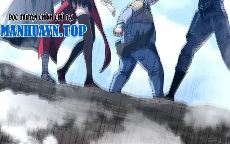 Mệnh Luân Chi Chủ! Khi Dị Biến Giáng Lâm Nhân Gian! Chapter 176 - 52