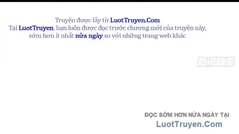 Mệnh Luân Chi Chủ! Khi Dị Biến Giáng Lâm Nhân Gian! Chapter 176 - 53