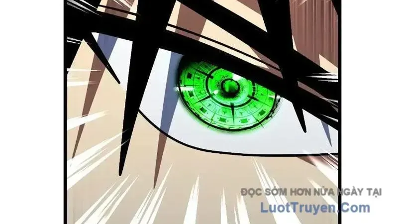 Mệnh Luân Chi Chủ! Khi Dị Biến Giáng Lâm Nhân Gian! Chapter 176 - 55