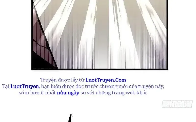 Mệnh Luân Chi Chủ! Khi Dị Biến Giáng Lâm Nhân Gian! Chapter 176 - 56