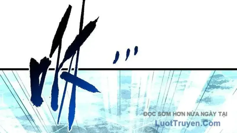 Mệnh Luân Chi Chủ! Khi Dị Biến Giáng Lâm Nhân Gian! Chapter 176 - 57