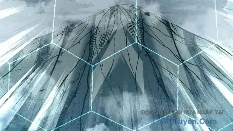 Mệnh Luân Chi Chủ! Khi Dị Biến Giáng Lâm Nhân Gian! Chapter 176 - 59