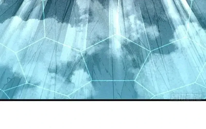 Mệnh Luân Chi Chủ! Khi Dị Biến Giáng Lâm Nhân Gian! Chapter 176 - 60