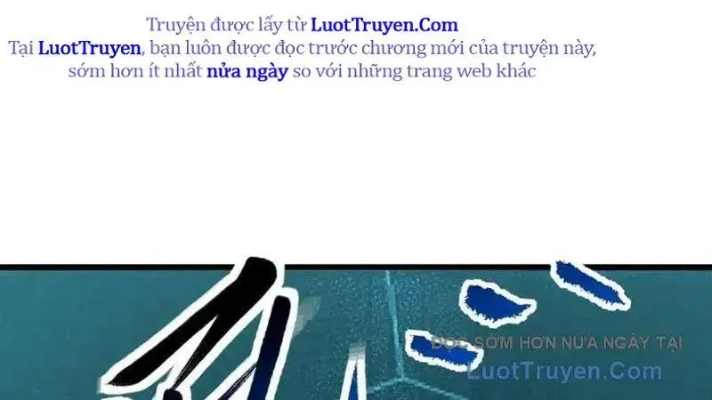 Mệnh Luân Chi Chủ! Khi Dị Biến Giáng Lâm Nhân Gian! Chapter 176 - 61