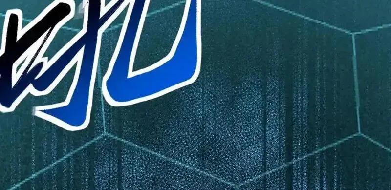 Mệnh Luân Chi Chủ! Khi Dị Biến Giáng Lâm Nhân Gian! Chapter 176 - 62