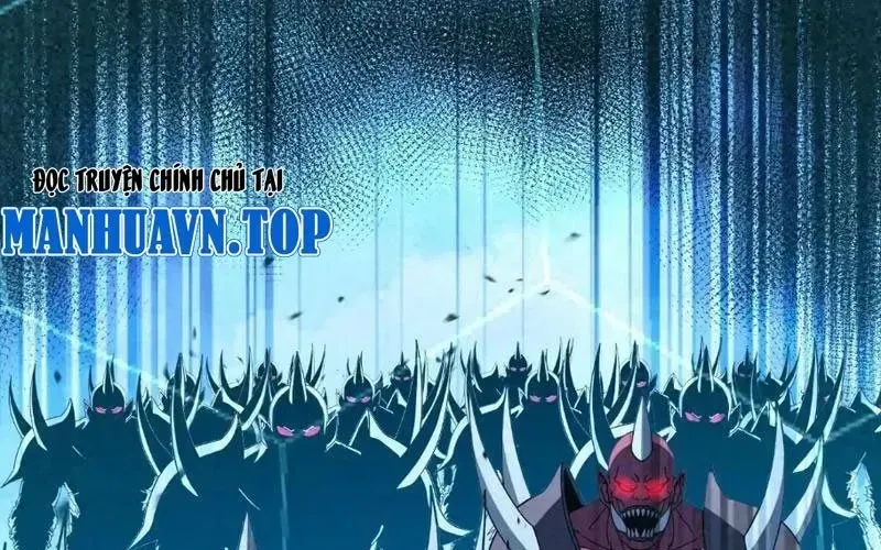 Mệnh Luân Chi Chủ! Khi Dị Biến Giáng Lâm Nhân Gian! Chapter 176 - 63