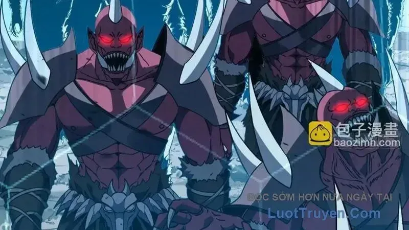 Mệnh Luân Chi Chủ! Khi Dị Biến Giáng Lâm Nhân Gian! Chapter 176 - 64