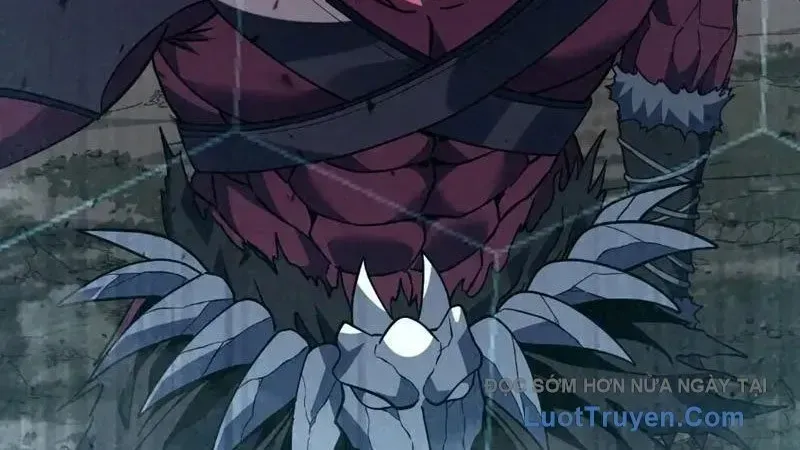 Mệnh Luân Chi Chủ! Khi Dị Biến Giáng Lâm Nhân Gian! Chapter 176 - 66