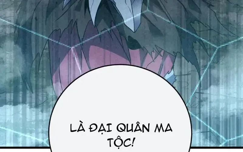 Mệnh Luân Chi Chủ! Khi Dị Biến Giáng Lâm Nhân Gian! Chapter 176 - 67