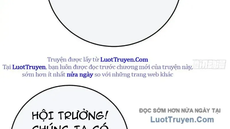 Mệnh Luân Chi Chủ! Khi Dị Biến Giáng Lâm Nhân Gian! Chapter 176 - 68