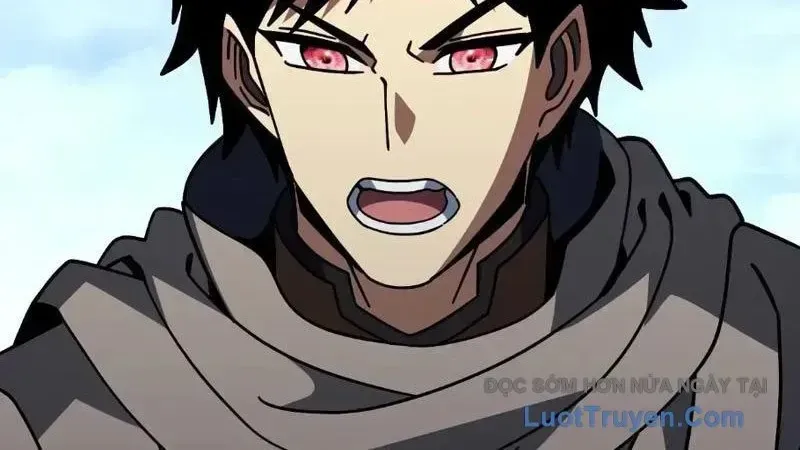 Mệnh Luân Chi Chủ! Khi Dị Biến Giáng Lâm Nhân Gian! Chapter 176 - 70