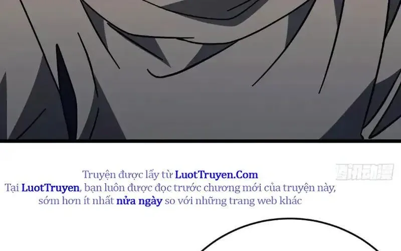 Mệnh Luân Chi Chủ! Khi Dị Biến Giáng Lâm Nhân Gian! Chapter 176 - 71