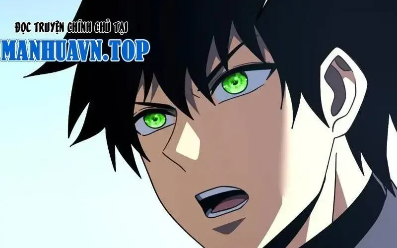 Mệnh Luân Chi Chủ! Khi Dị Biến Giáng Lâm Nhân Gian! Chapter 176 - 73