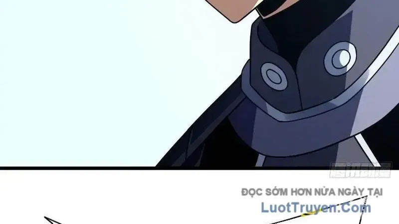 Mệnh Luân Chi Chủ! Khi Dị Biến Giáng Lâm Nhân Gian! Chapter 176 - 74