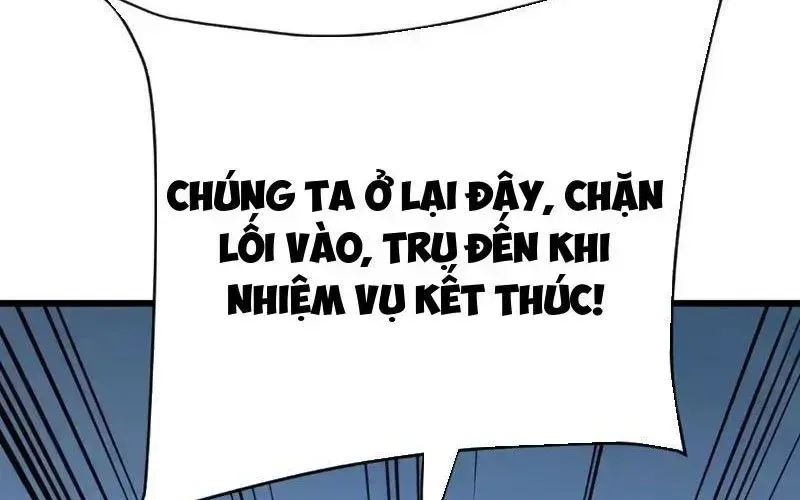 Mệnh Luân Chi Chủ! Khi Dị Biến Giáng Lâm Nhân Gian! Chapter 176 - 75