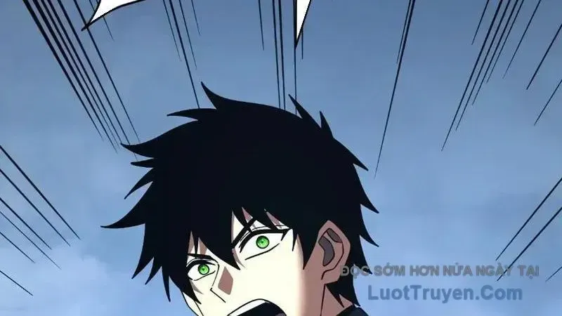 Mệnh Luân Chi Chủ! Khi Dị Biến Giáng Lâm Nhân Gian! Chapter 176 - 76