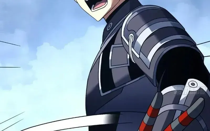 Mệnh Luân Chi Chủ! Khi Dị Biến Giáng Lâm Nhân Gian! Chapter 176 - 77