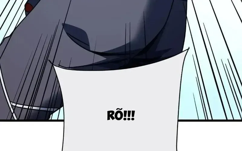 Mệnh Luân Chi Chủ! Khi Dị Biến Giáng Lâm Nhân Gian! Chapter 176 - 79