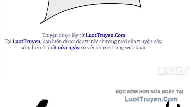 Mệnh Luân Chi Chủ! Khi Dị Biến Giáng Lâm Nhân Gian! Chapter 176 - 80