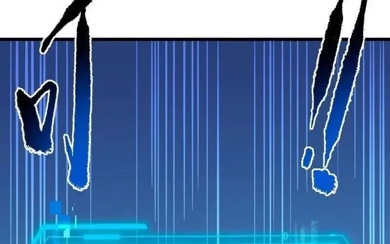 Mệnh Luân Chi Chủ! Khi Dị Biến Giáng Lâm Nhân Gian! Chapter 176 - 81