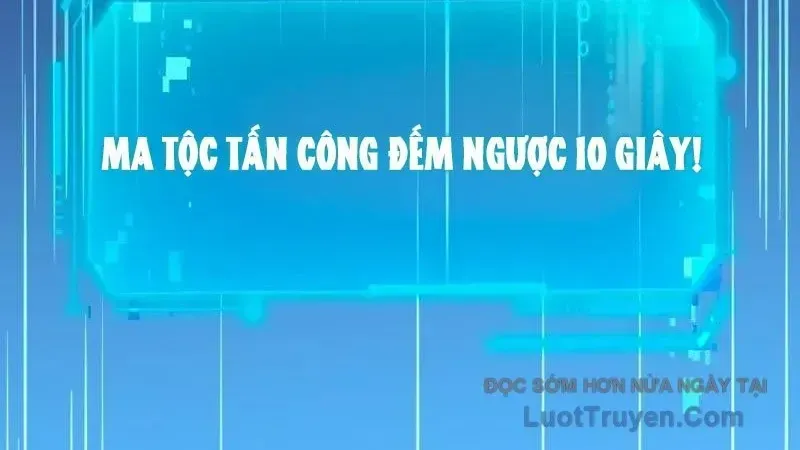 Mệnh Luân Chi Chủ! Khi Dị Biến Giáng Lâm Nhân Gian! Chapter 176 - 82