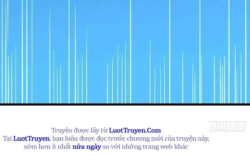 Mệnh Luân Chi Chủ! Khi Dị Biến Giáng Lâm Nhân Gian! Chapter 176 - 83