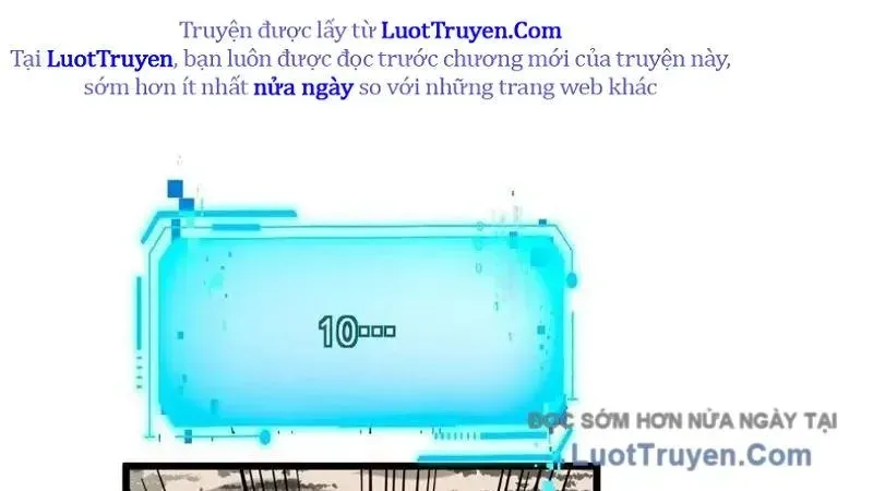 Mệnh Luân Chi Chủ! Khi Dị Biến Giáng Lâm Nhân Gian! Chapter 176 - 84