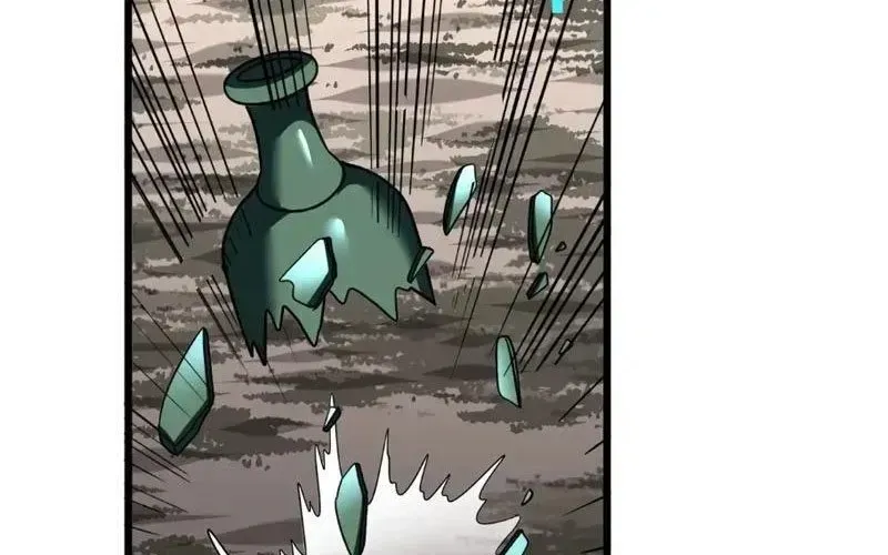 Mệnh Luân Chi Chủ! Khi Dị Biến Giáng Lâm Nhân Gian! Chapter 176 - 85