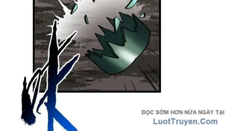 Mệnh Luân Chi Chủ! Khi Dị Biến Giáng Lâm Nhân Gian! Chapter 176 - 86