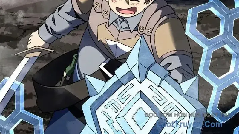 Mệnh Luân Chi Chủ! Khi Dị Biến Giáng Lâm Nhân Gian! Chapter 176 - 90