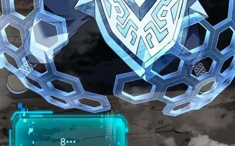 Mệnh Luân Chi Chủ! Khi Dị Biến Giáng Lâm Nhân Gian! Chapter 176 - 91