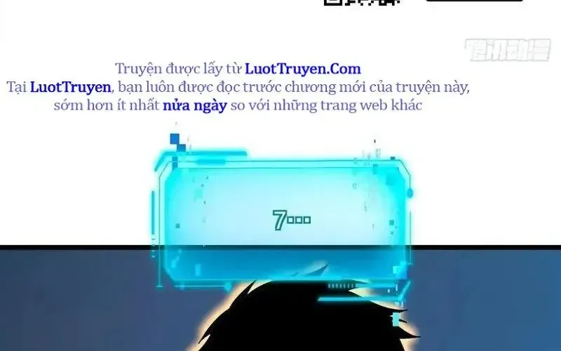 Mệnh Luân Chi Chủ! Khi Dị Biến Giáng Lâm Nhân Gian! Chapter 176 - 93