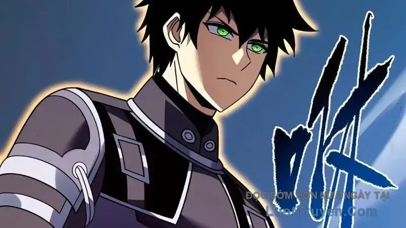 Mệnh Luân Chi Chủ! Khi Dị Biến Giáng Lâm Nhân Gian! Chapter 176 - 94