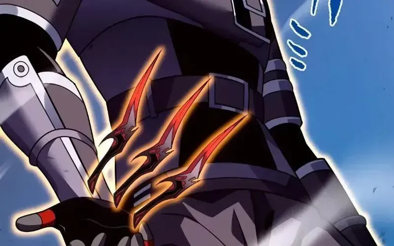 Mệnh Luân Chi Chủ! Khi Dị Biến Giáng Lâm Nhân Gian! Chapter 176 - 95