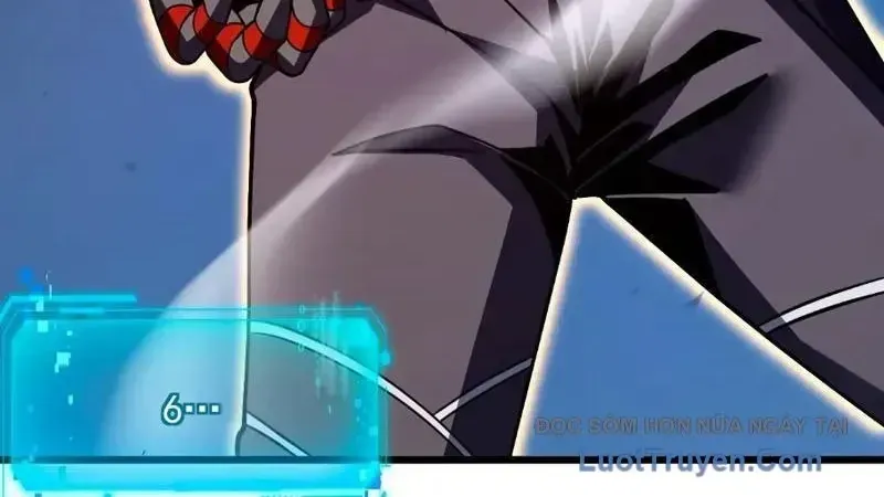 Mệnh Luân Chi Chủ! Khi Dị Biến Giáng Lâm Nhân Gian! Chapter 176 - 96