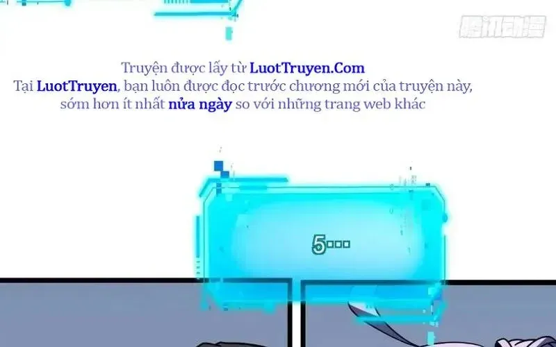 Mệnh Luân Chi Chủ! Khi Dị Biến Giáng Lâm Nhân Gian! Chapter 176 - 97