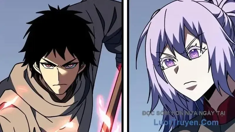 Mệnh Luân Chi Chủ! Khi Dị Biến Giáng Lâm Nhân Gian! Chapter 176 - 98