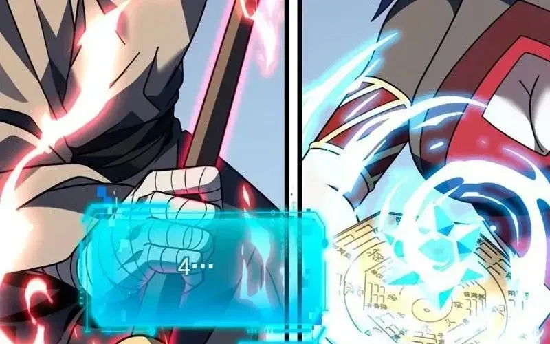 Mệnh Luân Chi Chủ! Khi Dị Biến Giáng Lâm Nhân Gian! Chapter 176 - 99