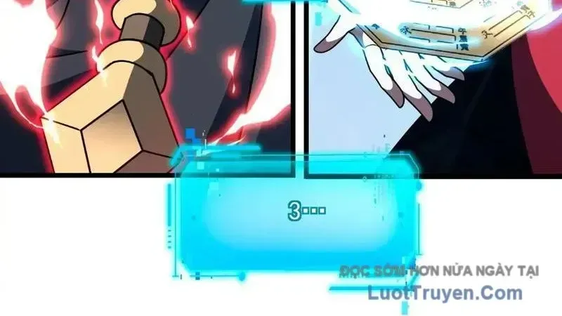 Mệnh Luân Chi Chủ! Khi Dị Biến Giáng Lâm Nhân Gian! Chapter 176 - 100