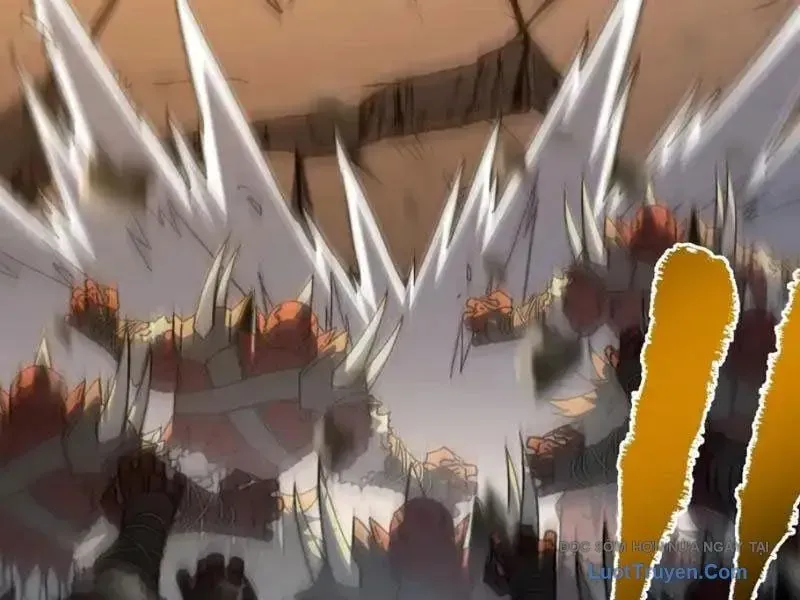 Mệnh Luân Chi Chủ! Khi Dị Biến Giáng Lâm Nhân Gian! Chapter 178 - 11