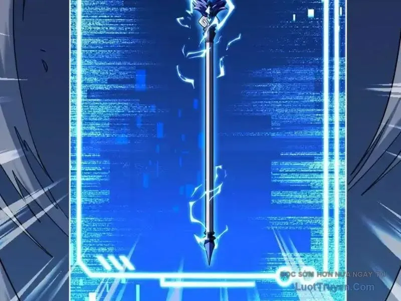 Mệnh Luân Chi Chủ! Khi Dị Biến Giáng Lâm Nhân Gian! Chapter 178 - 101