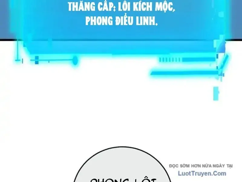 Mệnh Luân Chi Chủ! Khi Dị Biến Giáng Lâm Nhân Gian! Chapter 178 - 104