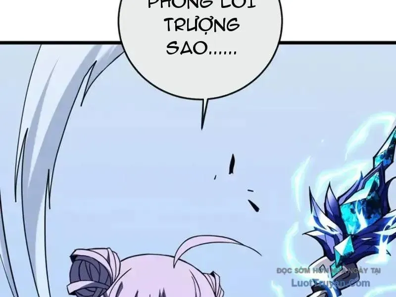 Mệnh Luân Chi Chủ! Khi Dị Biến Giáng Lâm Nhân Gian! Chapter 178 - 105
