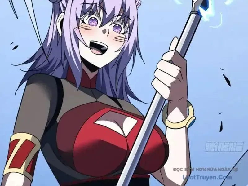 Mệnh Luân Chi Chủ! Khi Dị Biến Giáng Lâm Nhân Gian! Chapter 178 - 106