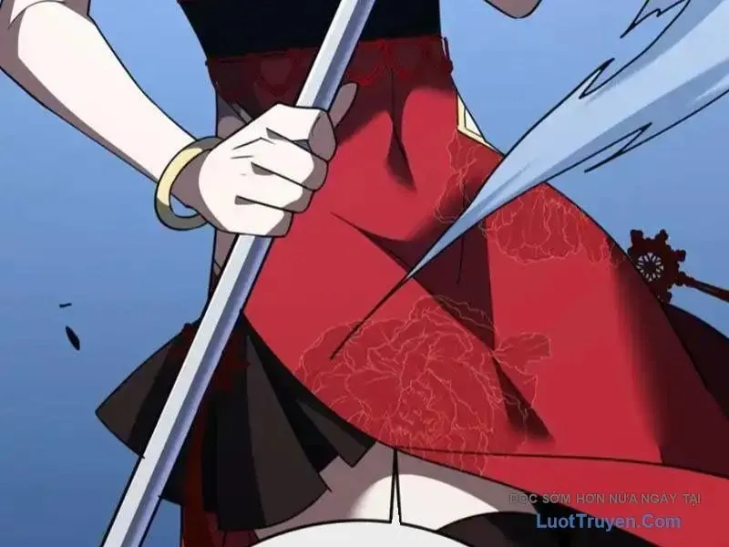 Mệnh Luân Chi Chủ! Khi Dị Biến Giáng Lâm Nhân Gian! Chapter 178 - 107