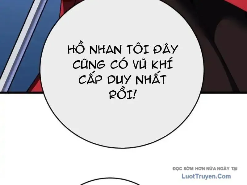 Mệnh Luân Chi Chủ! Khi Dị Biến Giáng Lâm Nhân Gian! Chapter 178 - 108