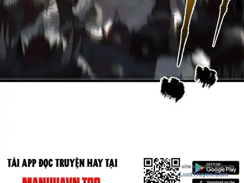 Mệnh Luân Chi Chủ! Khi Dị Biến Giáng Lâm Nhân Gian! Chapter 178 - 12